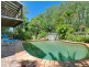 5/20 Mudlo Street, Port Douglas QLD 4877