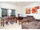 5/20 Mudlo Street, Port Douglas QLD 4877