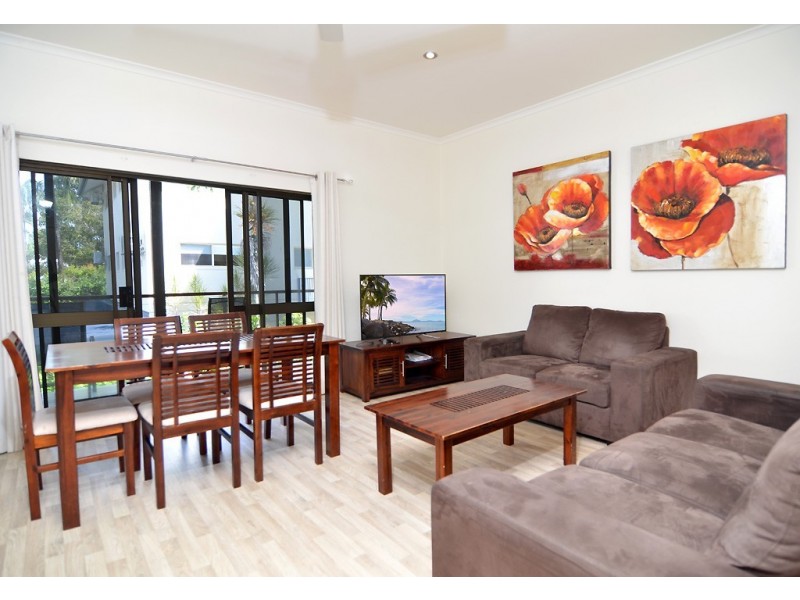 5/20 Mudlo Street, Port Douglas QLD 4877