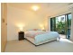 5/20 Mudlo Street, Port Douglas QLD 4877