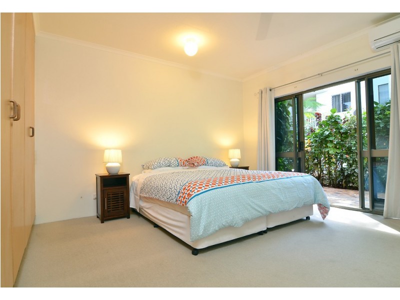 5/20 Mudlo Street, Port Douglas QLD 4877