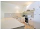 5/20 Mudlo Street, Port Douglas QLD 4877