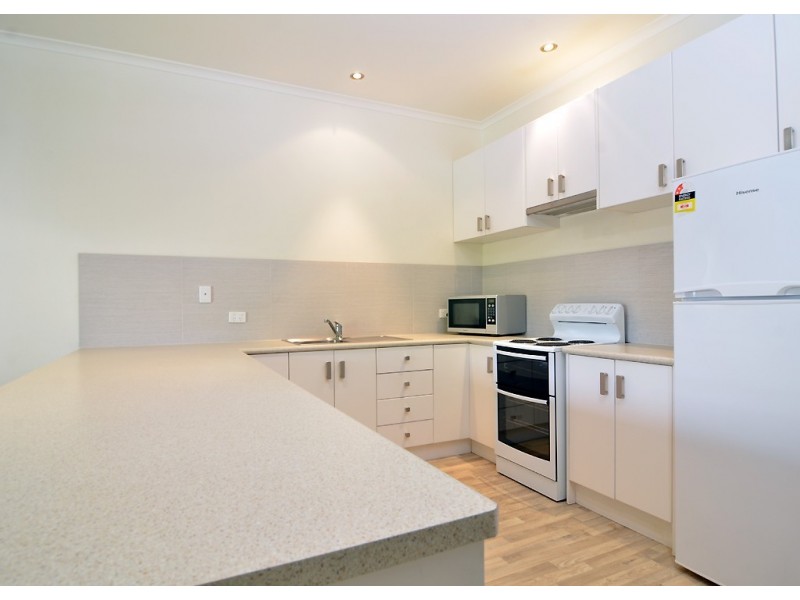 5/20 Mudlo Street, Port Douglas QLD 4877