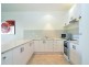 5/20 Mudlo Street, Port Douglas QLD 4877