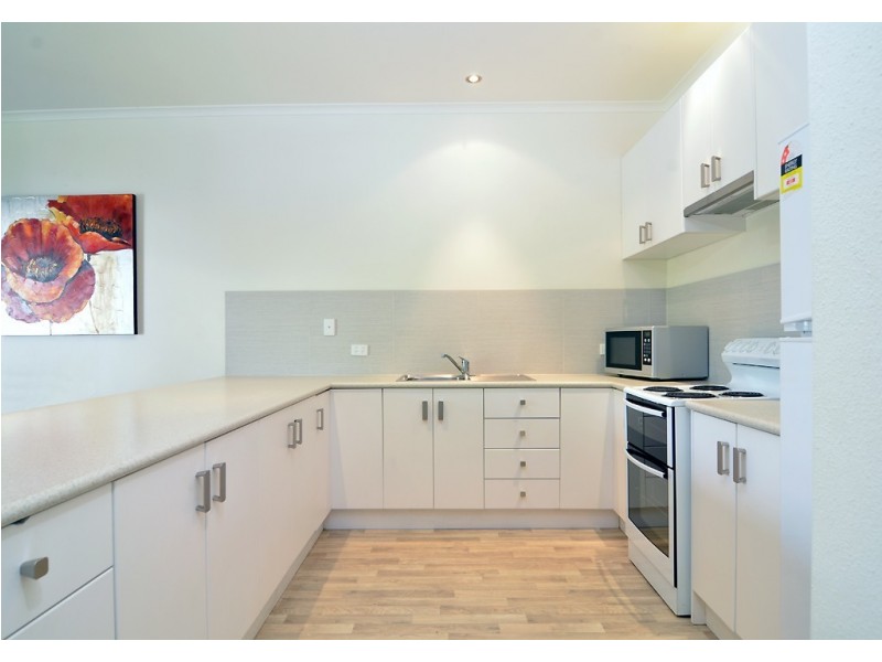 5/20 Mudlo Street, Port Douglas QLD 4877