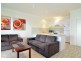 5/20 Mudlo Street, Port Douglas QLD 4877