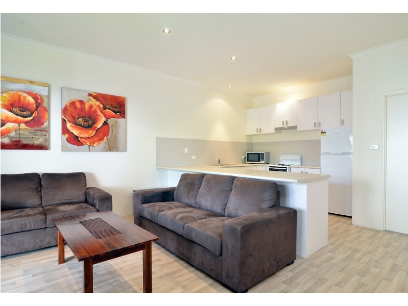 5/20 Mudlo Street, Port Douglas QLD 4877