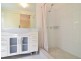 5/20 Mudlo Street, Port Douglas QLD 4877