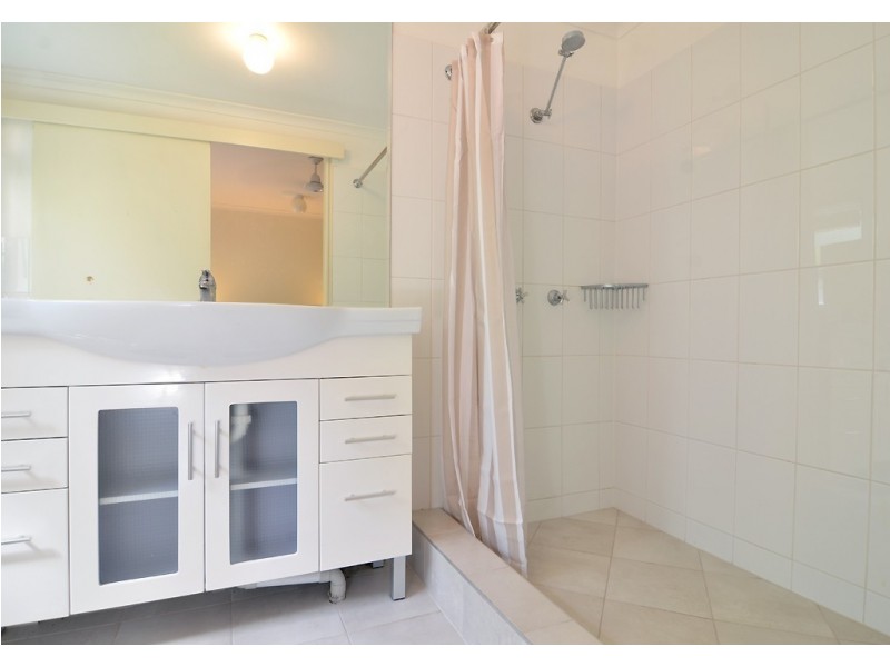 5/20 Mudlo Street, Port Douglas QLD 4877