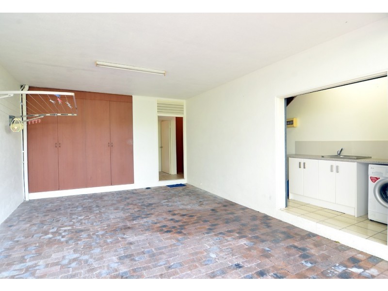 5/20 Mudlo Street, Port Douglas QLD 4877