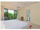 5/20 Mudlo Street, Port Douglas QLD 4877