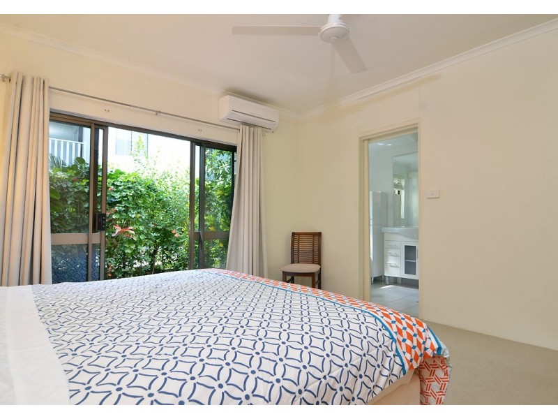 5/20 Mudlo Street, Port Douglas QLD 4877