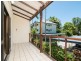 5/20 Mudlo Street, Port Douglas QLD 4877