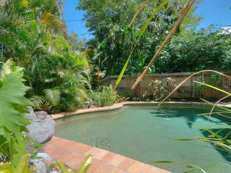 5/20 Mudlo Street, Port Douglas QLD 4877