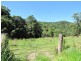 Lot 6 Stewart Creek Road, Stewart Creek Valley, Daintree QLD 4873