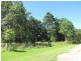 Lot 6 Stewart Creek Road, Stewart Creek Valley, Daintree QLD 4873