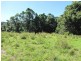 Lot 6 Stewart Creek Road, Stewart Creek Valley, Daintree QLD 4873