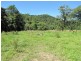 Lot 6 Stewart Creek Road, Stewart Creek Valley, Daintree QLD 4873