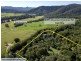 3351 Mossman Daintree Road, Daintree QLD 4873