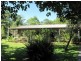 3351 Mossman Daintree Road, Daintree QLD 4873