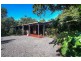3351 Mossman Daintree Road, Daintree QLD 4873