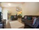 3351 Mossman Daintree Road, Daintree QLD 4873