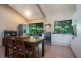 3351 Mossman Daintree Road, Daintree QLD 4873