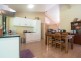 3351 Mossman Daintree Road, Daintree QLD 4873