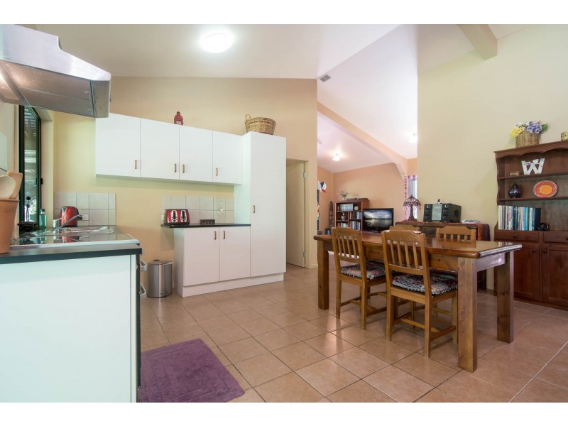 3351 Mossman Daintree Road, Daintree QLD 4873
