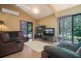 3351 Mossman Daintree Road, Daintree QLD 4873