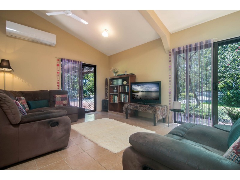 3351 Mossman Daintree Road, Daintree QLD 4873