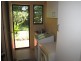 3351 Mossman Daintree Road, Daintree QLD 4873