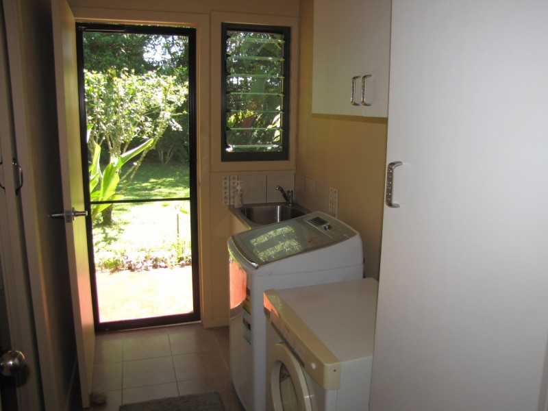 3351 Mossman Daintree Road, Daintree QLD 4873