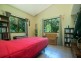 3351 Mossman Daintree Road, Daintree QLD 4873