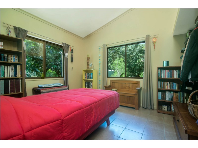 3351 Mossman Daintree Road, Daintree QLD 4873
