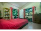 3351 Mossman Daintree Road, Daintree QLD 4873