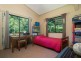 3351 Mossman Daintree Road, Daintree QLD 4873