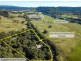 3351 Mossman Daintree Road, Daintree QLD 4873