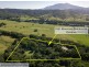 3351 Mossman Daintree Road, Daintree QLD 4873