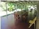 3351 Mossman Daintree Road, Daintree QLD 4873