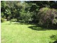 3351 Mossman Daintree Road, Daintree QLD 4873