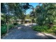 3351 Mossman Daintree Road, Daintree QLD 4873