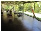 3351 Mossman Daintree Road, Daintree QLD 4873