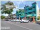 18 Le Cher De Monde/34 Macrossan Street, Port Douglas QLD 4877