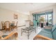 18 Le Cher De Monde/34 Macrossan Street, Port Douglas QLD 4877