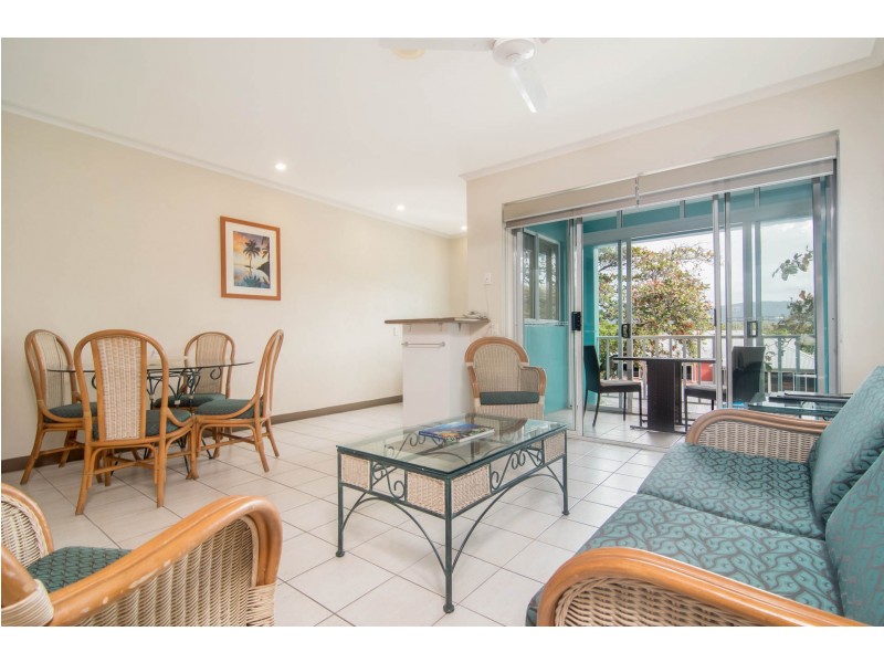 18 Le Cher De Monde/34 Macrossan Street, Port Douglas QLD 4877