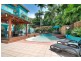 18 Le Cher De Monde/34 Macrossan Street, Port Douglas QLD 4877
