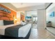 18 Le Cher De Monde/34 Macrossan Street, Port Douglas QLD 4877