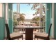18 Le Cher De Monde/34 Macrossan Street, Port Douglas QLD 4877