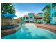 18 Le Cher De Monde/34 Macrossan Street, Port Douglas QLD 4877